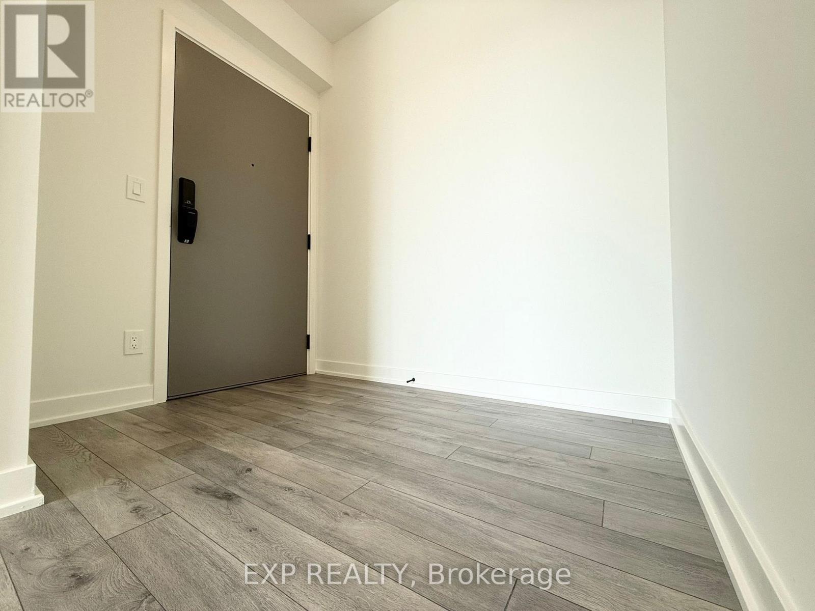 1602 - 3079 Trafalgar Road, Oakville, Ontario  L6H 8C5 - Photo 15 - W13724912