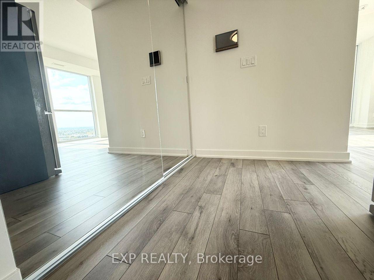 1602 - 3079 Trafalgar Road, Oakville, Ontario  L6H 8C5 - Photo 16 - W13724912