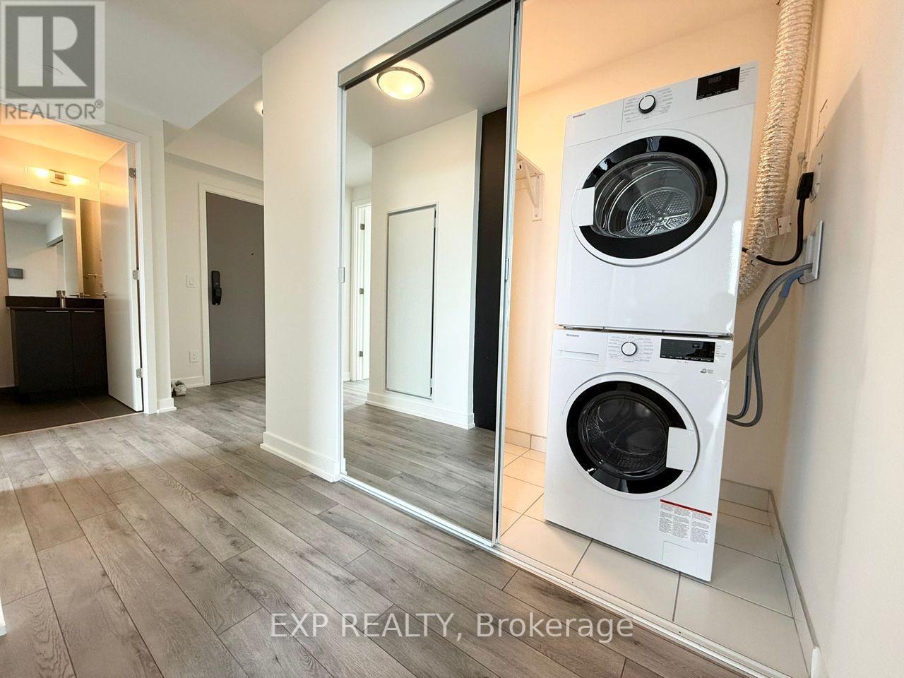 1602 - 3079 Trafalgar Road, Oakville, Ontario  L6H 8C5 - Photo 17 - W13724912