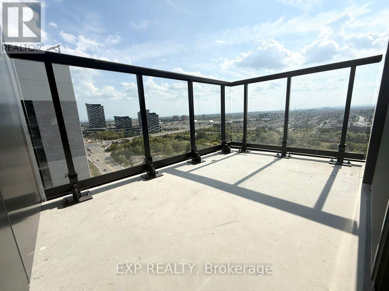 1602 - 3079 Trafalgar Road, Oakville, Ontario  L6H 8C5 - Photo 18 - W13724912