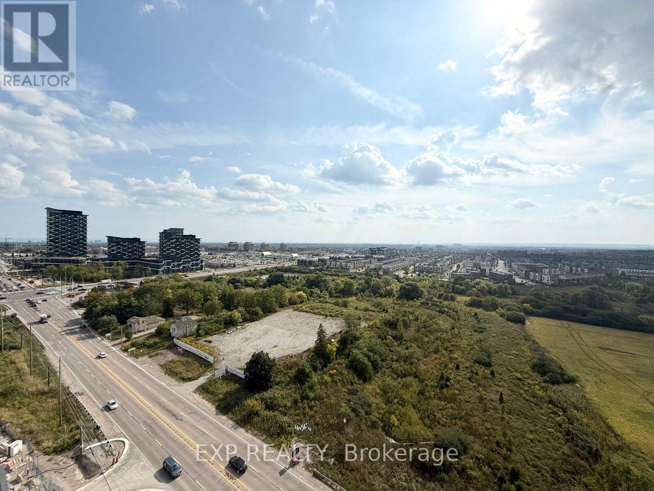 1602 - 3079 Trafalgar Road, Oakville, Ontario  L6H 8C5 - Photo 19 - W13724912