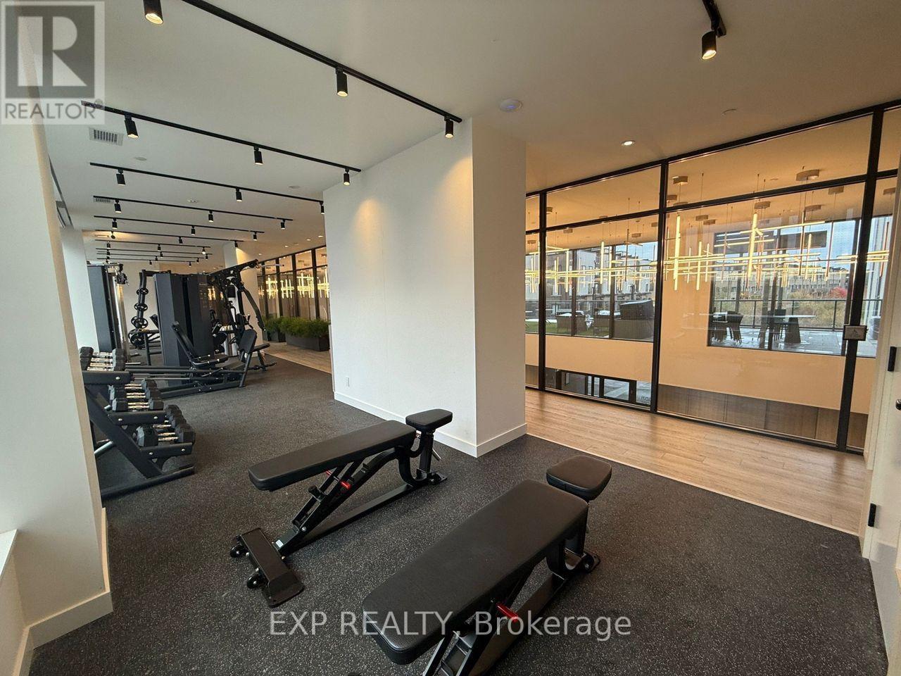 1602 - 3079 Trafalgar Road, Oakville, Ontario  L6H 8C5 - Photo 22 - W13724912