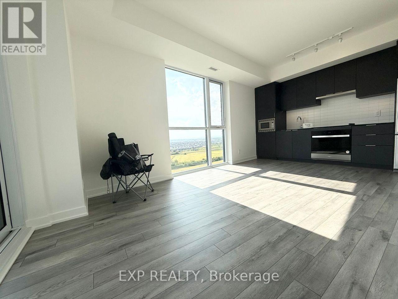 1602 - 3079 Trafalgar Road, Oakville, Ontario  L6H 8C5 - Photo 4 - W13724912