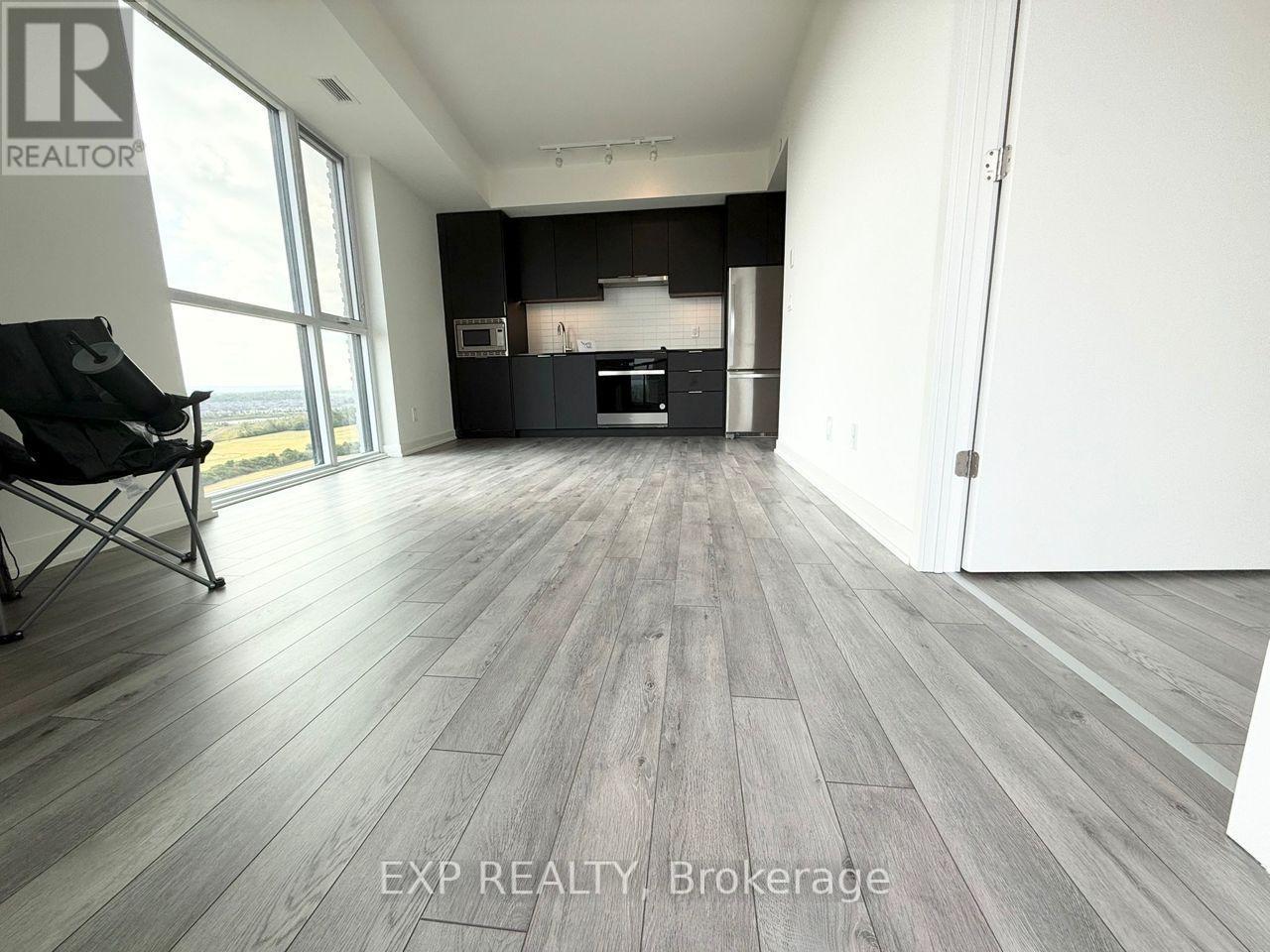 1602 - 3079 Trafalgar Road, Oakville, Ontario  L6H 8C5 - Photo 6 - W13724912