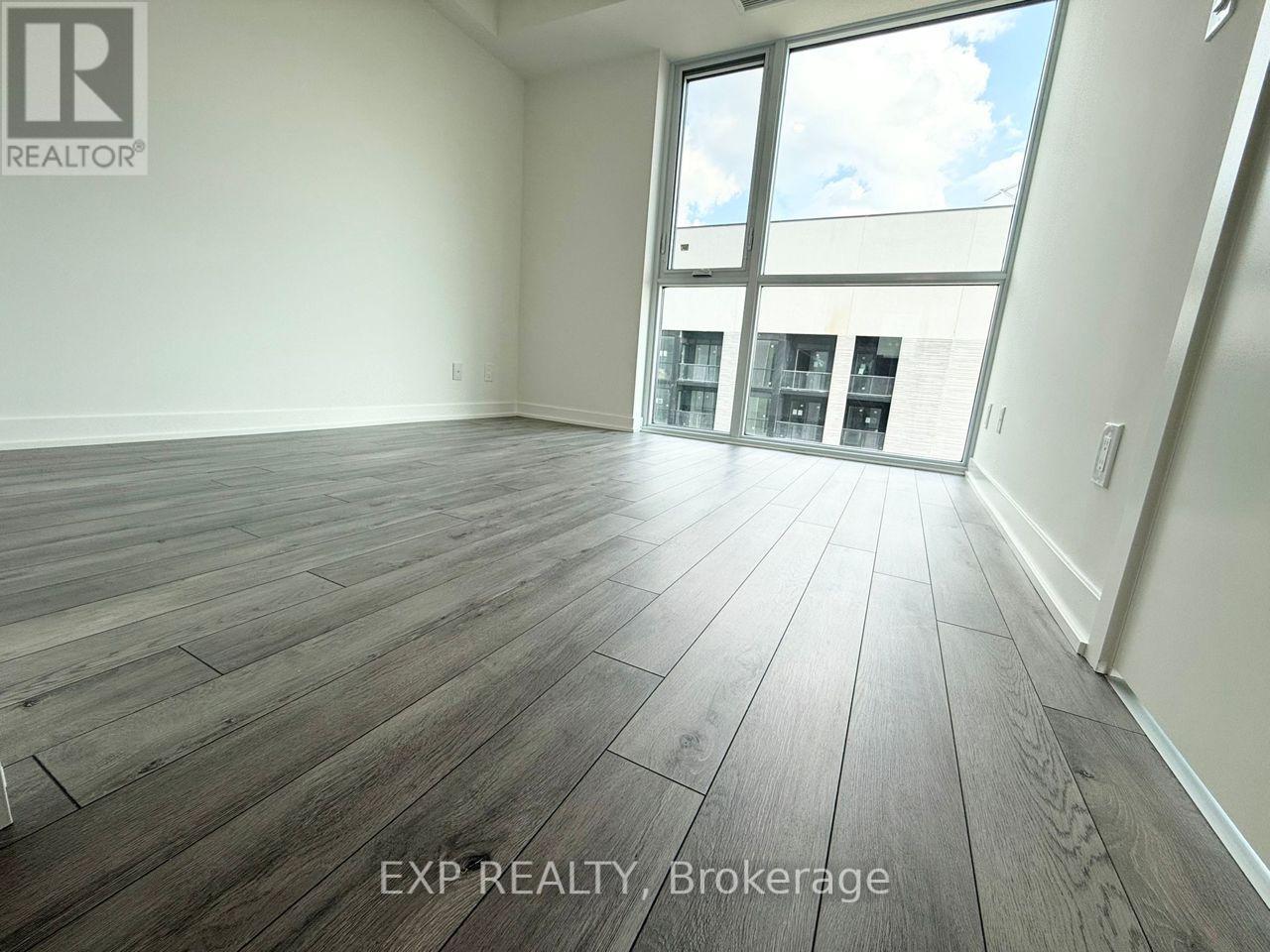 1602 - 3079 Trafalgar Road, Oakville, Ontario  L6H 8C5 - Photo 7 - W13724912