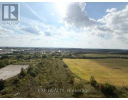1602 - 3079 TRAFALGAR ROAD, Oakville, Ontario