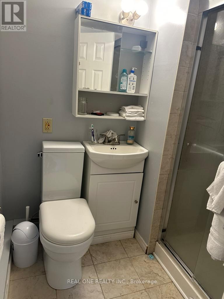 - Bsmt - 45 River Road, Mississauga, Ontario  L5M 1R6 - Photo 5 - W13724916