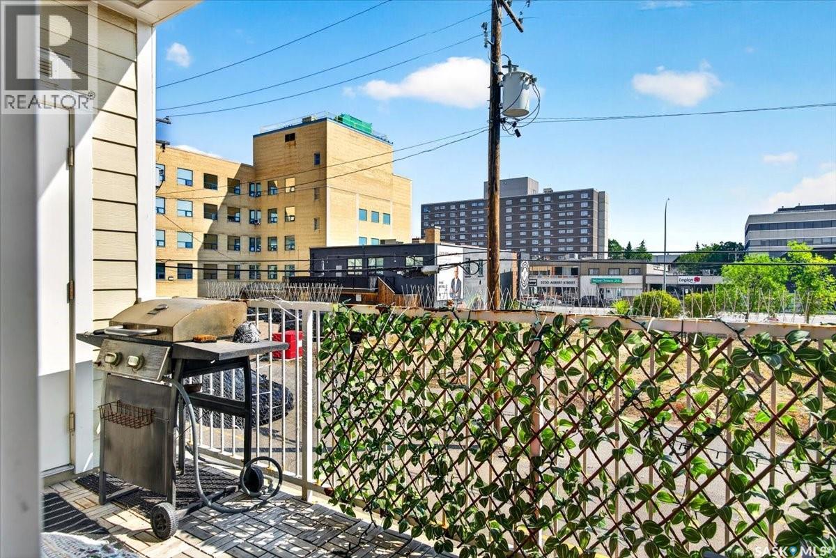 202 2255 Angus Street, Regina, Saskatchewan  S4T 2A3 - Photo 14 - SK046892
