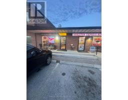 13065 HIGHWAY 27 ROAD, King, Ontario