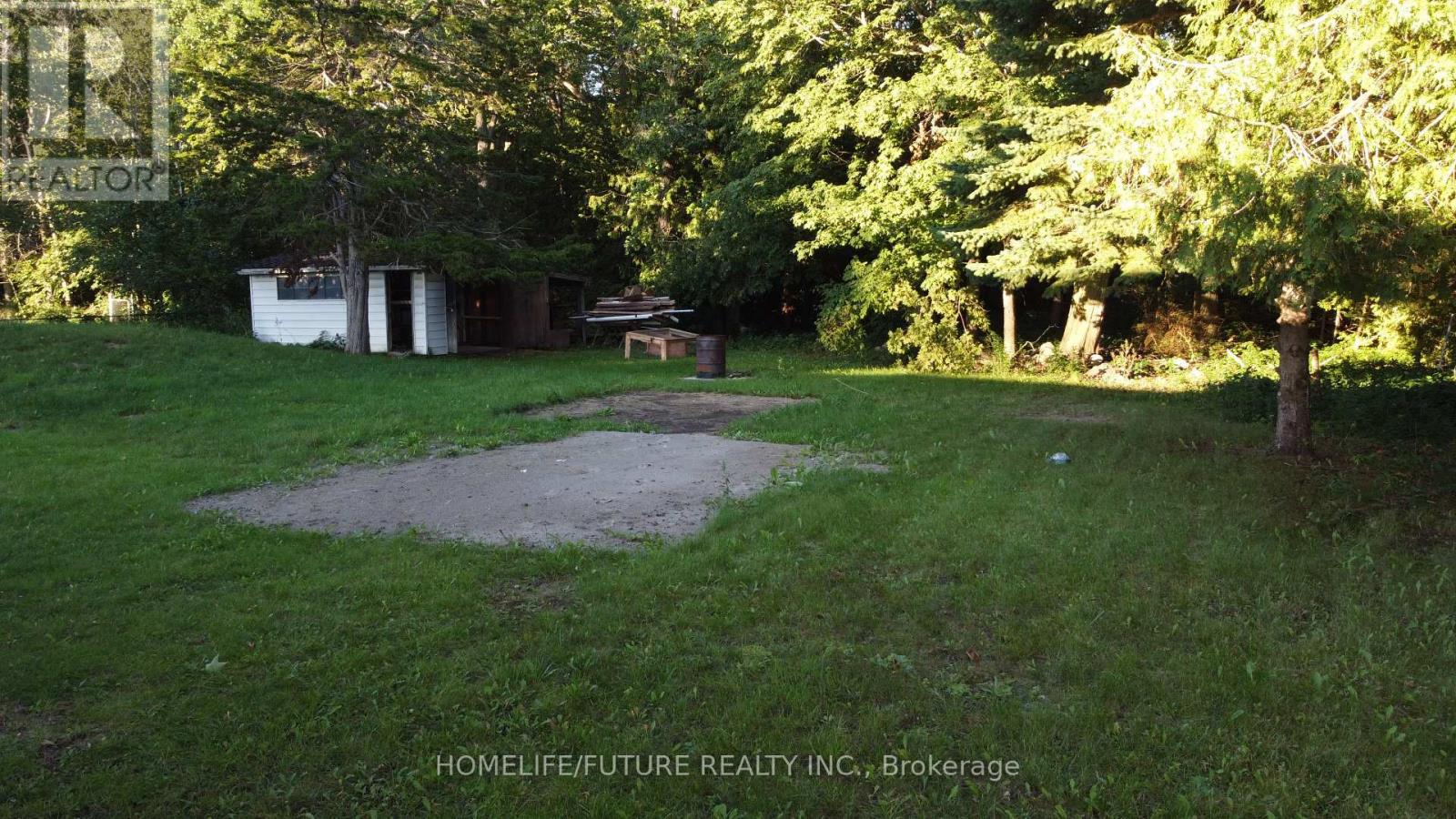 85 Peterson Street, Quinte West, Ontario  K8V 5P8 - Photo 18 - X13724886