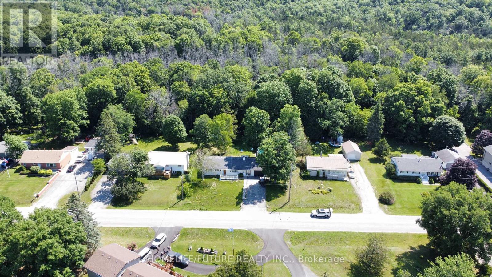 85 Peterson Street, Quinte West, Ontario  K8V 5P8 - Photo 3 - X13724886