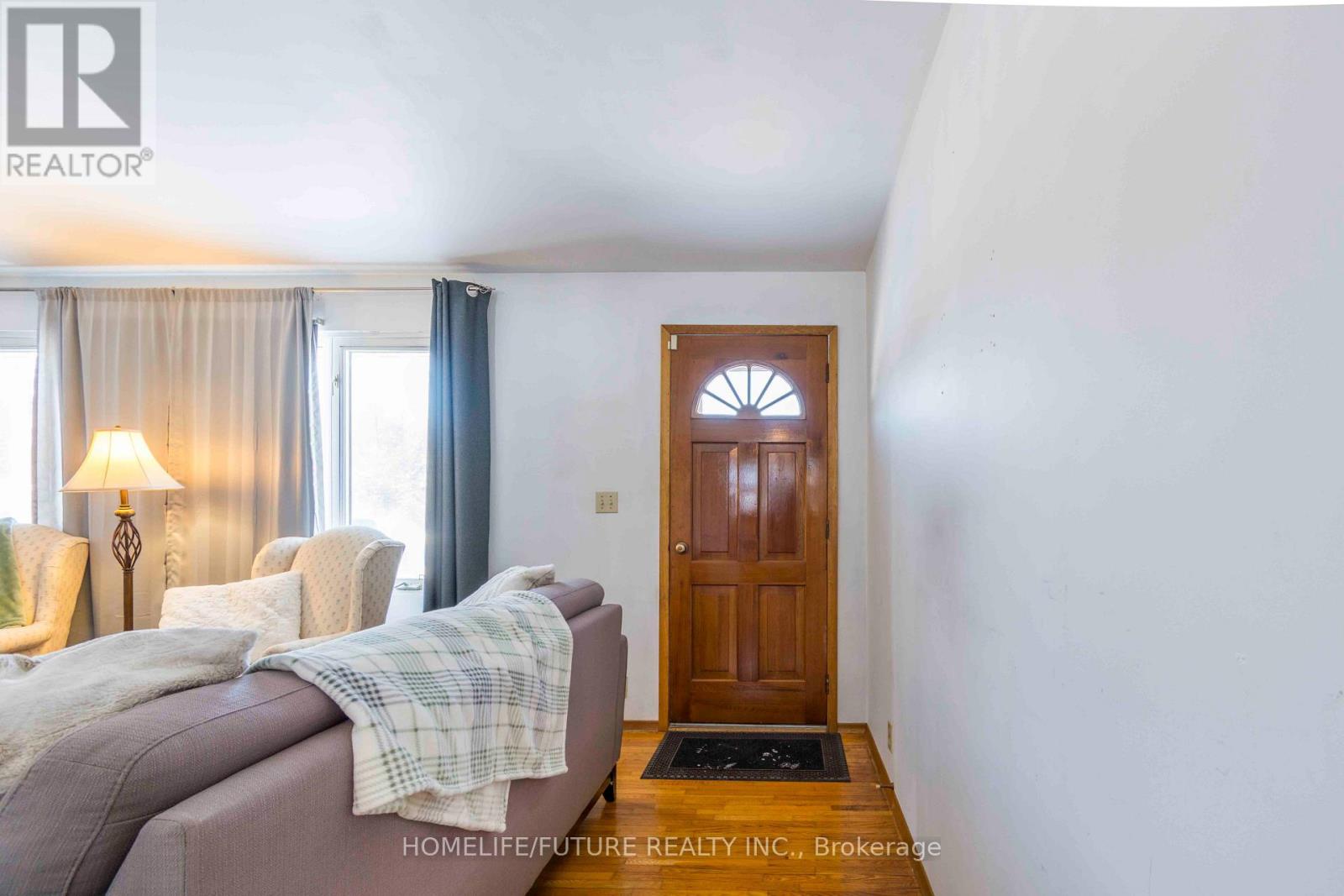 85 Peterson Street, Quinte West, Ontario  K8V 5P8 - Photo 6 - X13724886