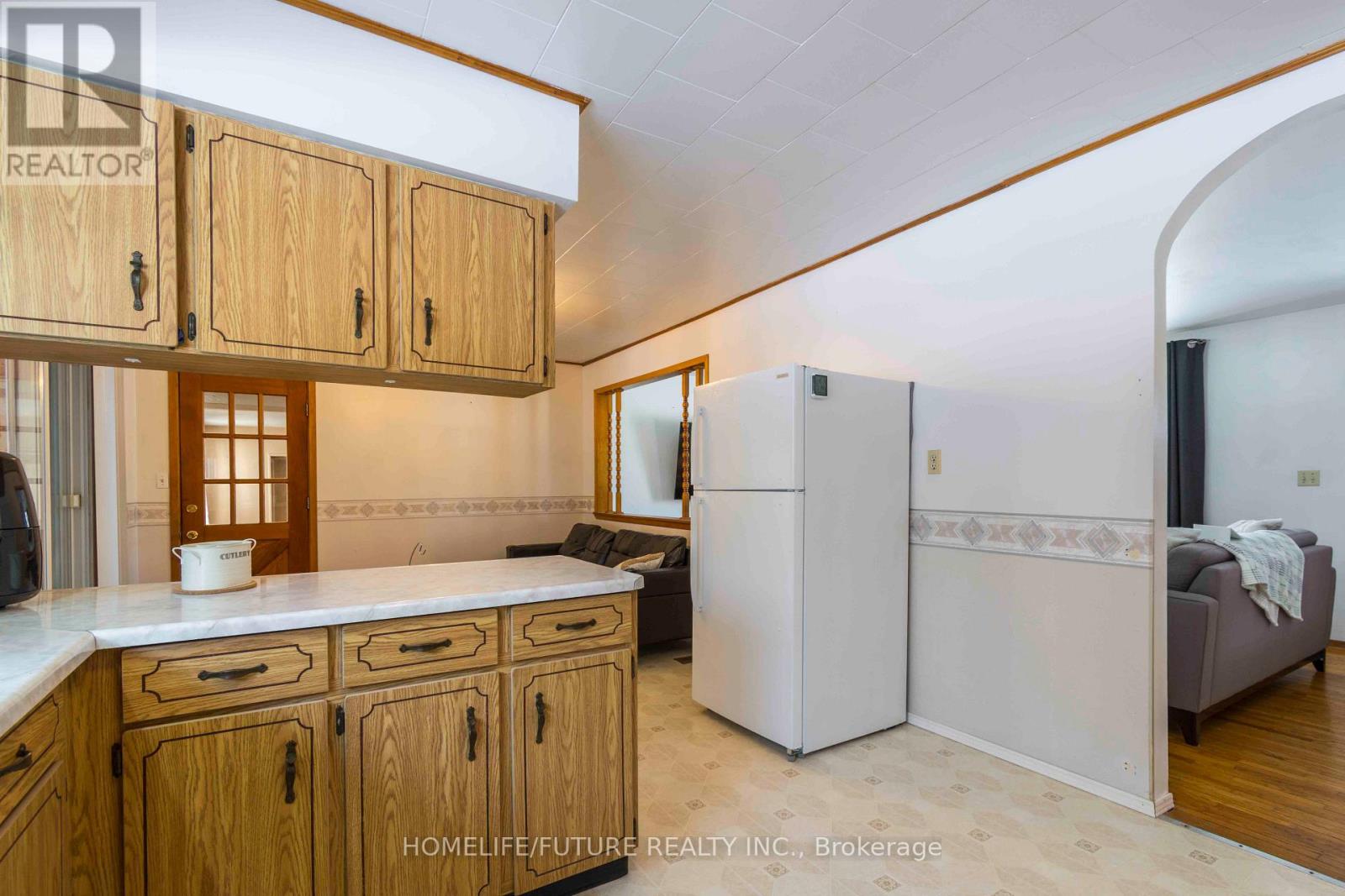 85 Peterson Street, Quinte West, Ontario  K8V 5P8 - Photo 8 - X13724886
