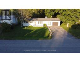 85 PETERSON STREET, Quinte West, Ontario
