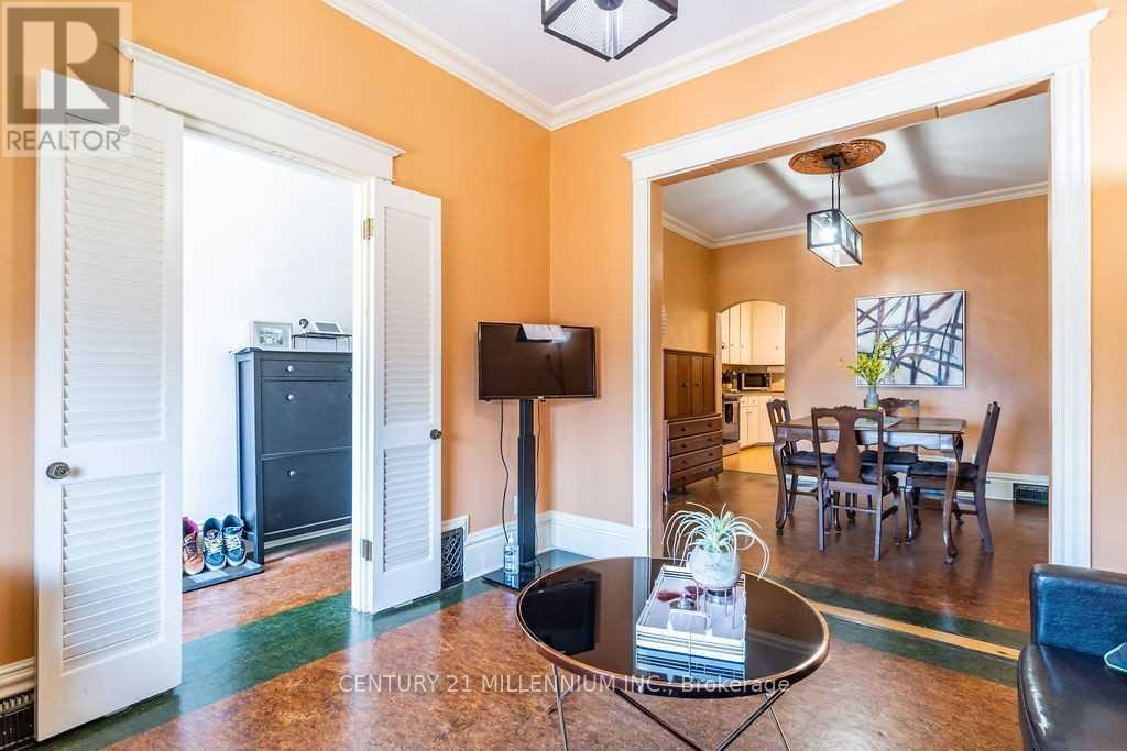 20 Dickson Avenue, Hamilton, Ontario  L8L 6B8 - Photo 10 - X13724894