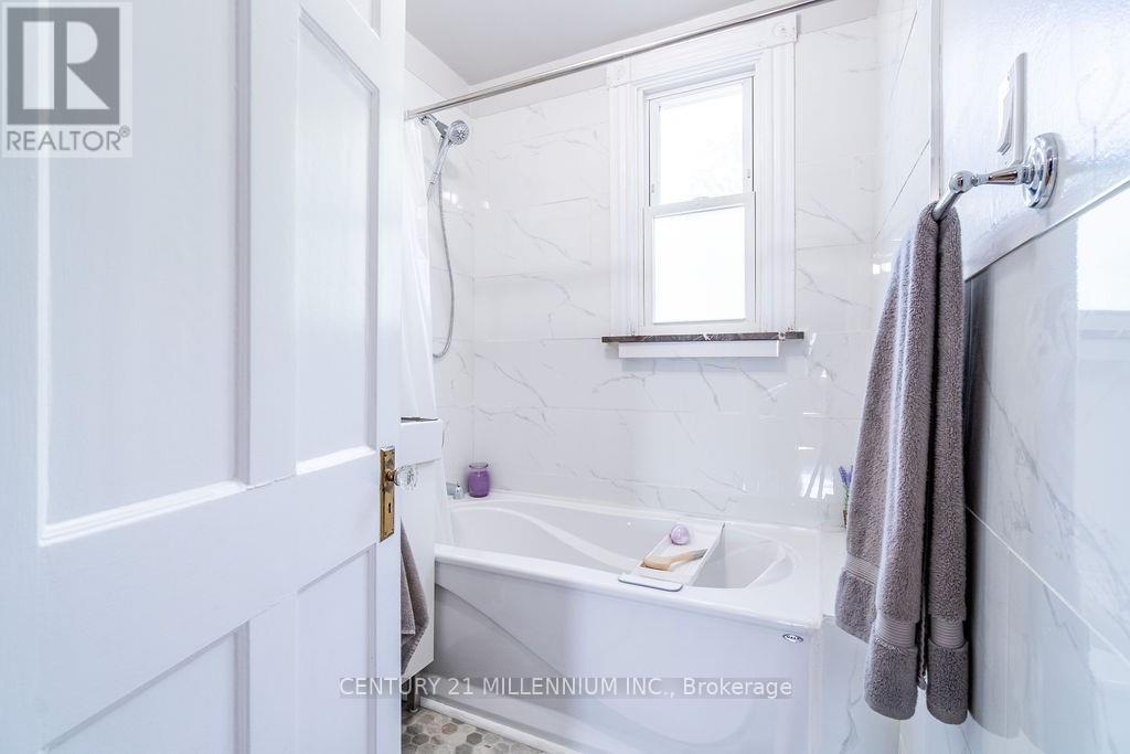20 Dickson Avenue, Hamilton, Ontario  L8L 6B8 - Photo 17 - X13724894