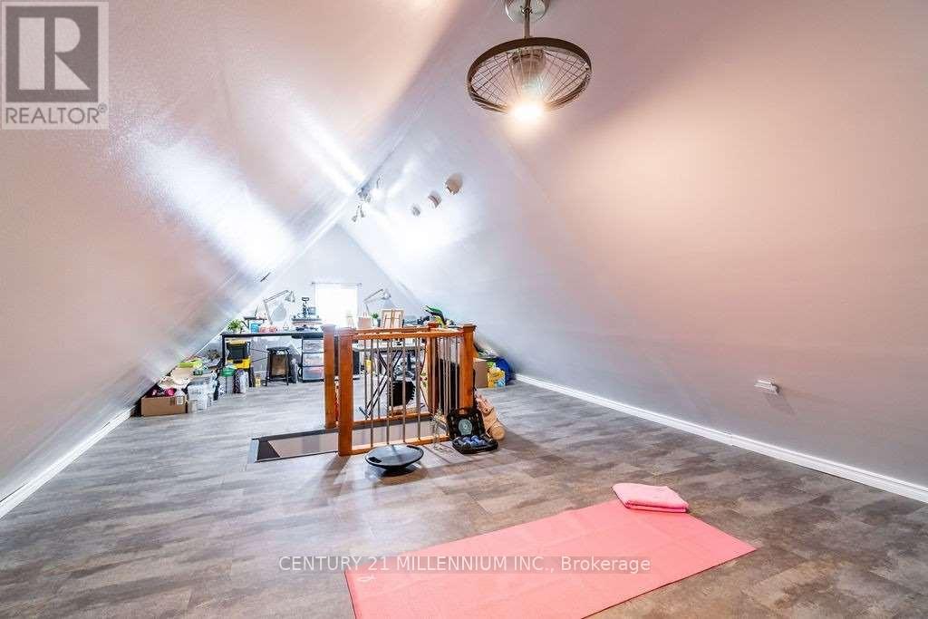 20 Dickson Avenue, Hamilton, Ontario  L8L 6B8 - Photo 19 - X13724894