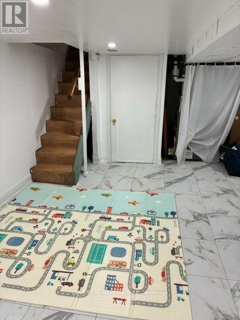 20 Dickson Avenue, Hamilton, Ontario  L8L 6B8 - Photo 23 - X13724894