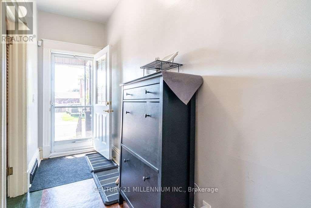 20 Dickson Avenue, Hamilton, Ontario  L8L 6B8 - Photo 3 - X13724894