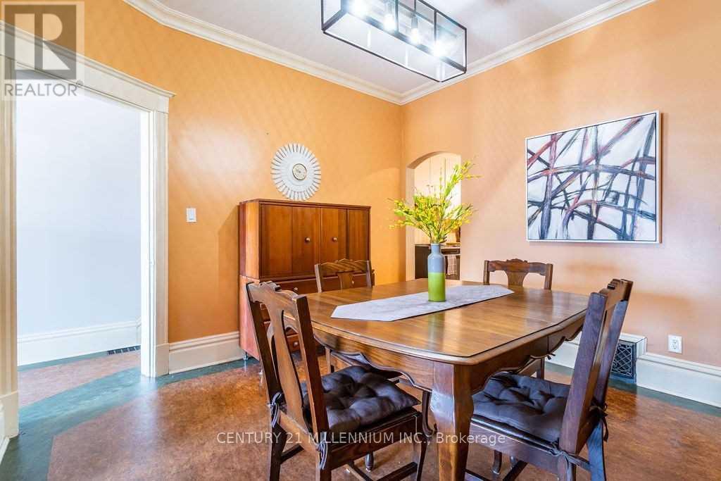 20 Dickson Avenue, Hamilton, Ontario  L8L 6B8 - Photo 6 - X13724894
