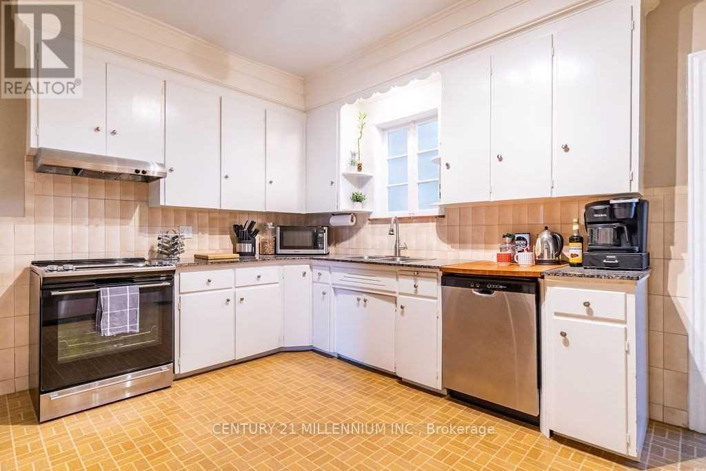 20 Dickson Avenue, Hamilton, Ontario  L8L 6B8 - Photo 8 - X13724894