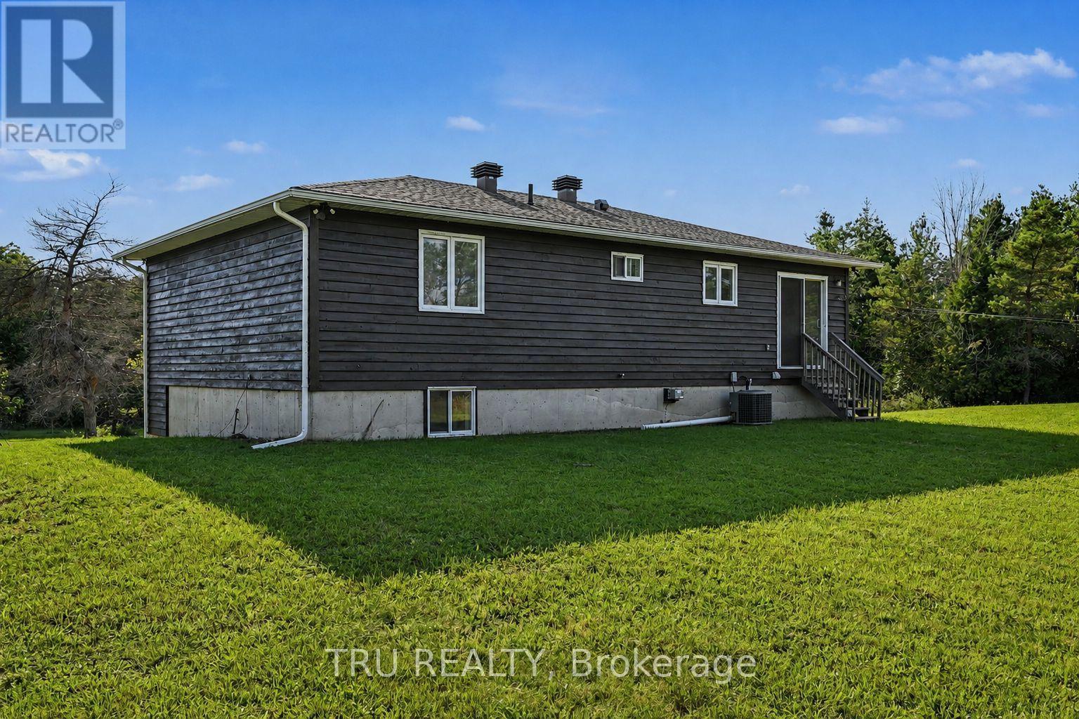445 Bolton Road, North Grenville, Ontario  K0G 1N0 - Photo 2 - X13722900