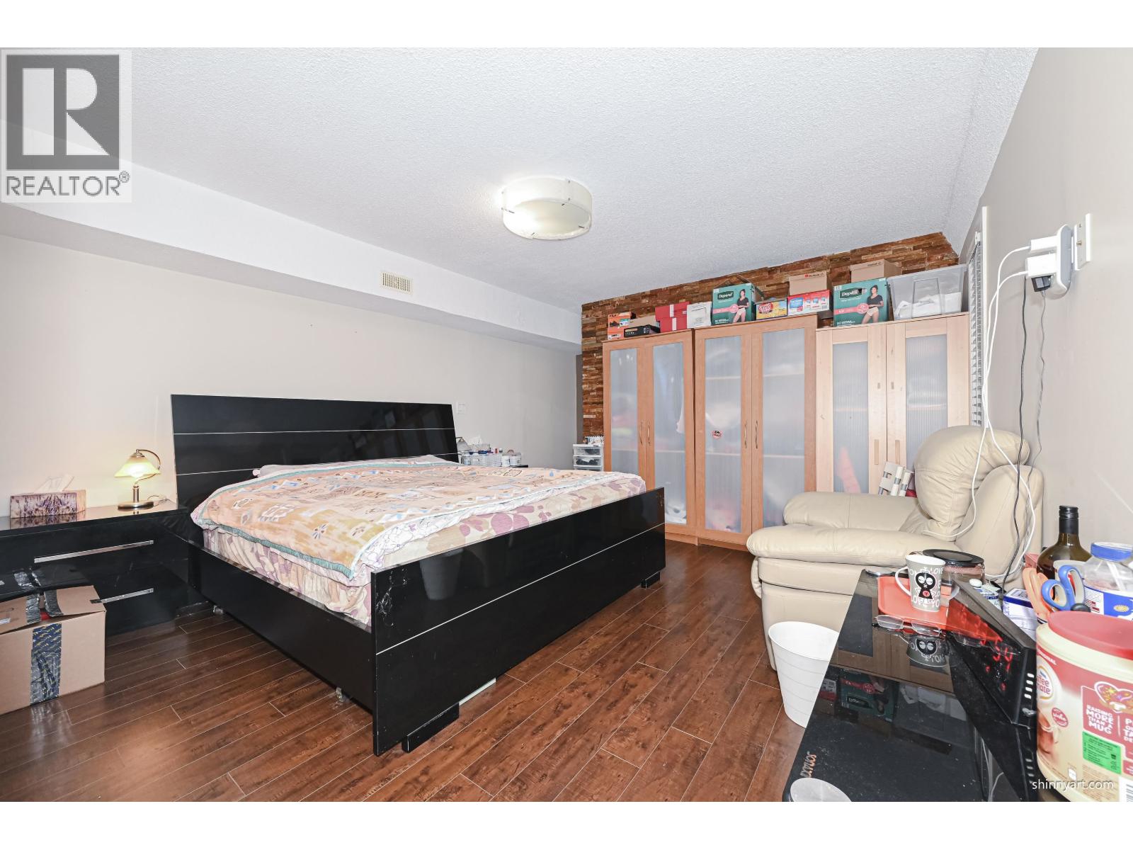 4151 Campobello Place, Richmond, British Columbia  V7E 5G5 - Photo 23 - R3143832