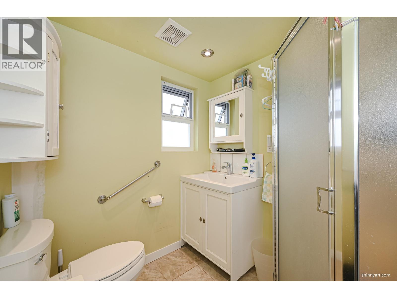 4151 Campobello Place, Richmond, British Columbia  V7E 5G5 - Photo 26 - R3143832