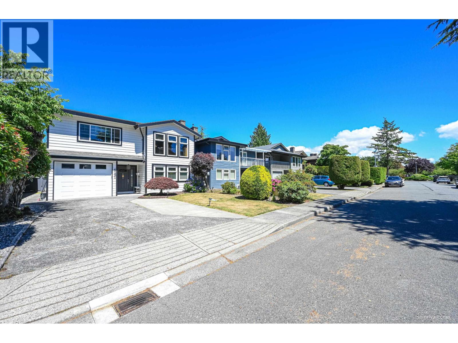 4151 Campobello Place, Richmond, British Columbia  V7E 5G5 - Photo 32 - R3143832