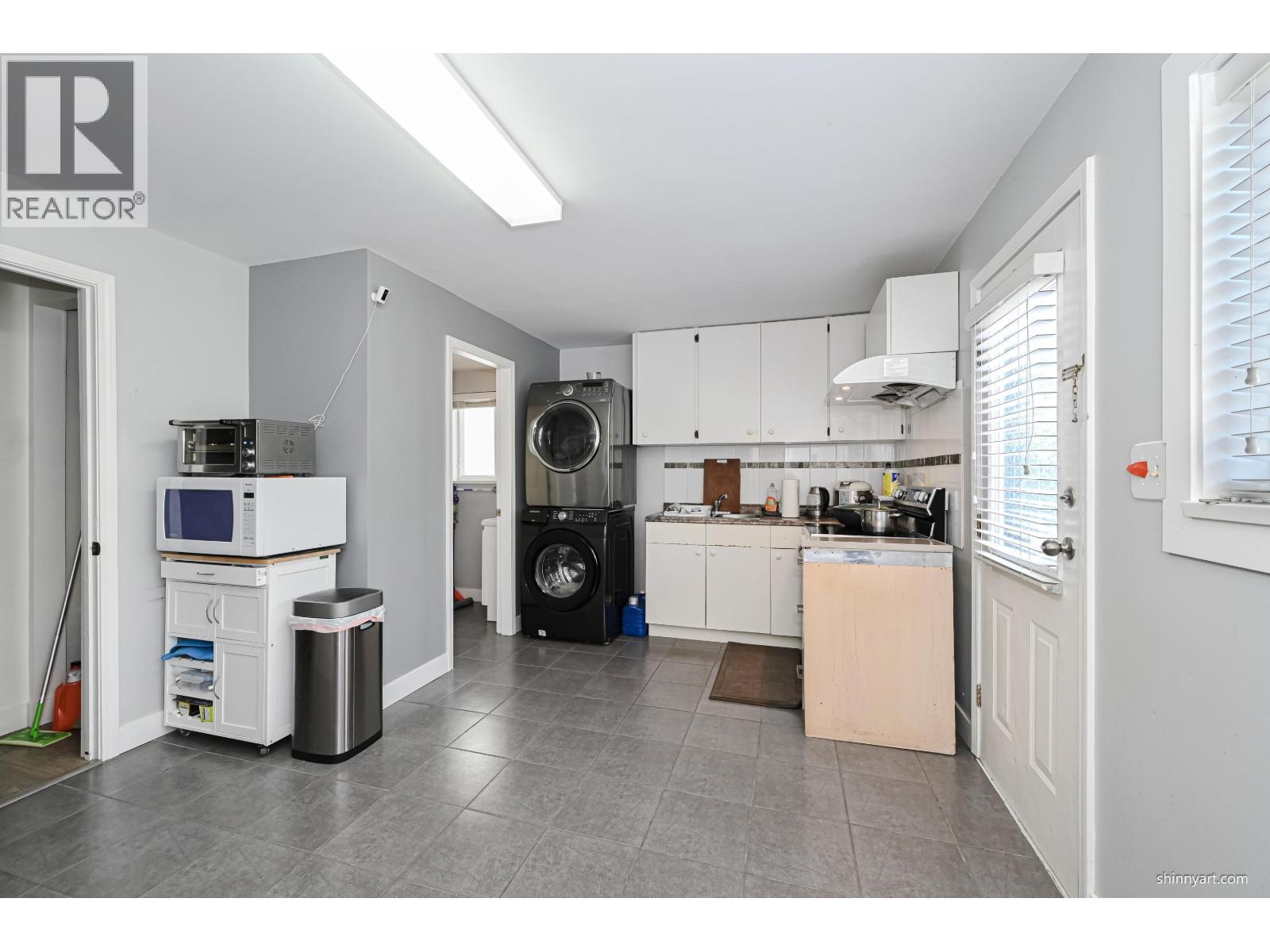 4151 Campobello Place, Richmond, British Columbia  V7E 5G5 - Photo 24 - R3143832