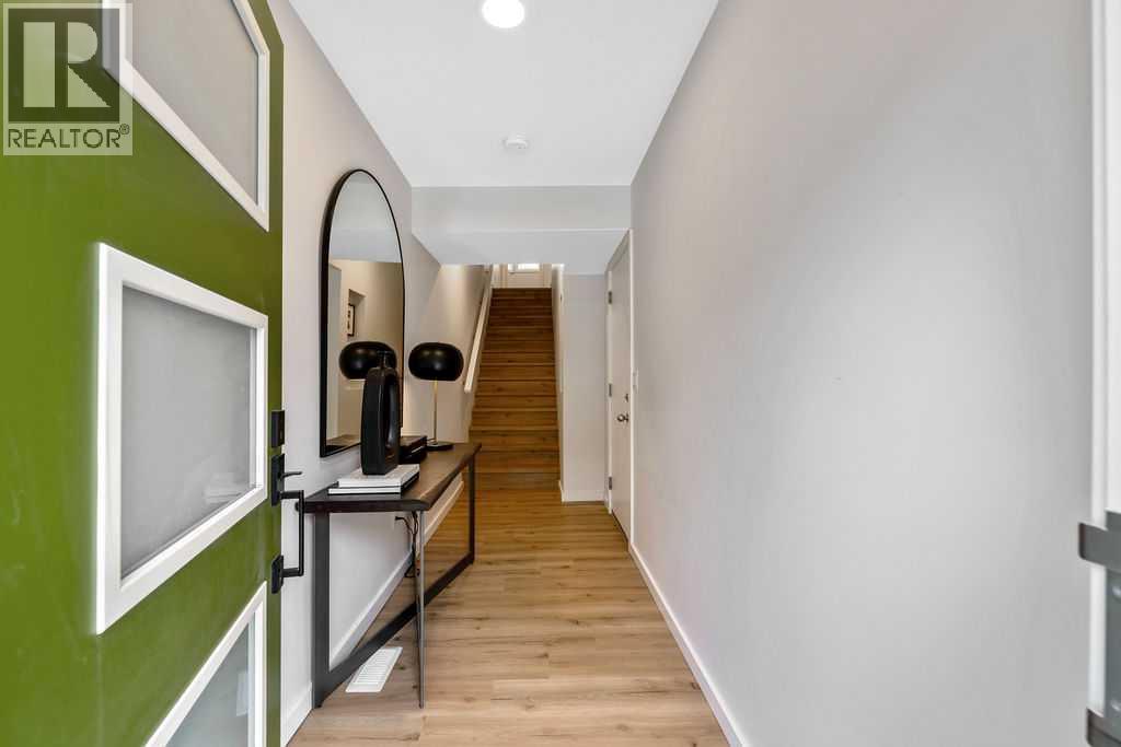 86 Spring Willow Close SW, Calgary, Alberta  T3H 6E8 - Photo 3 - A2326586