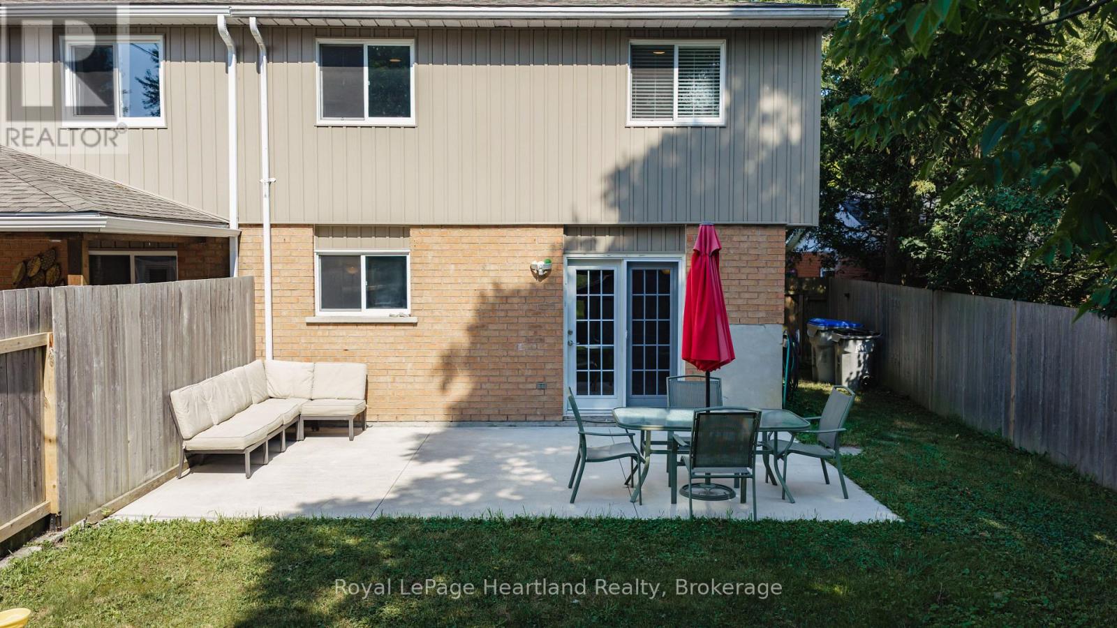 54 Coleman Street, Huron East, Ontario  N0M 1L0 - Photo 42 - X13631156