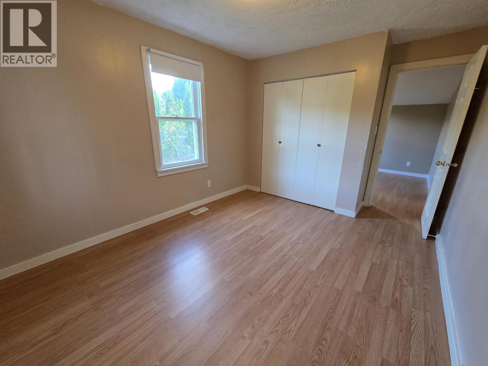 2506 Pear Street, Terrace, British Columbia  V8G 2R4 - Photo 10 - R3159817