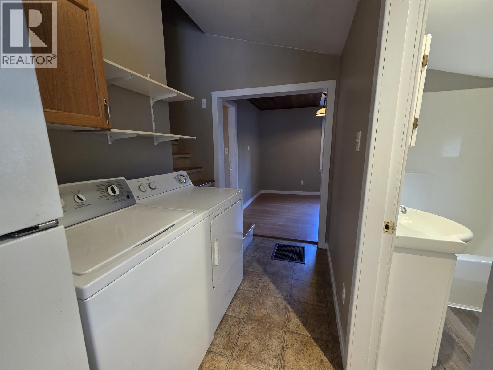 2506 Pear Street, Terrace, British Columbia  V8G 2R4 - Photo 12 - R3159817