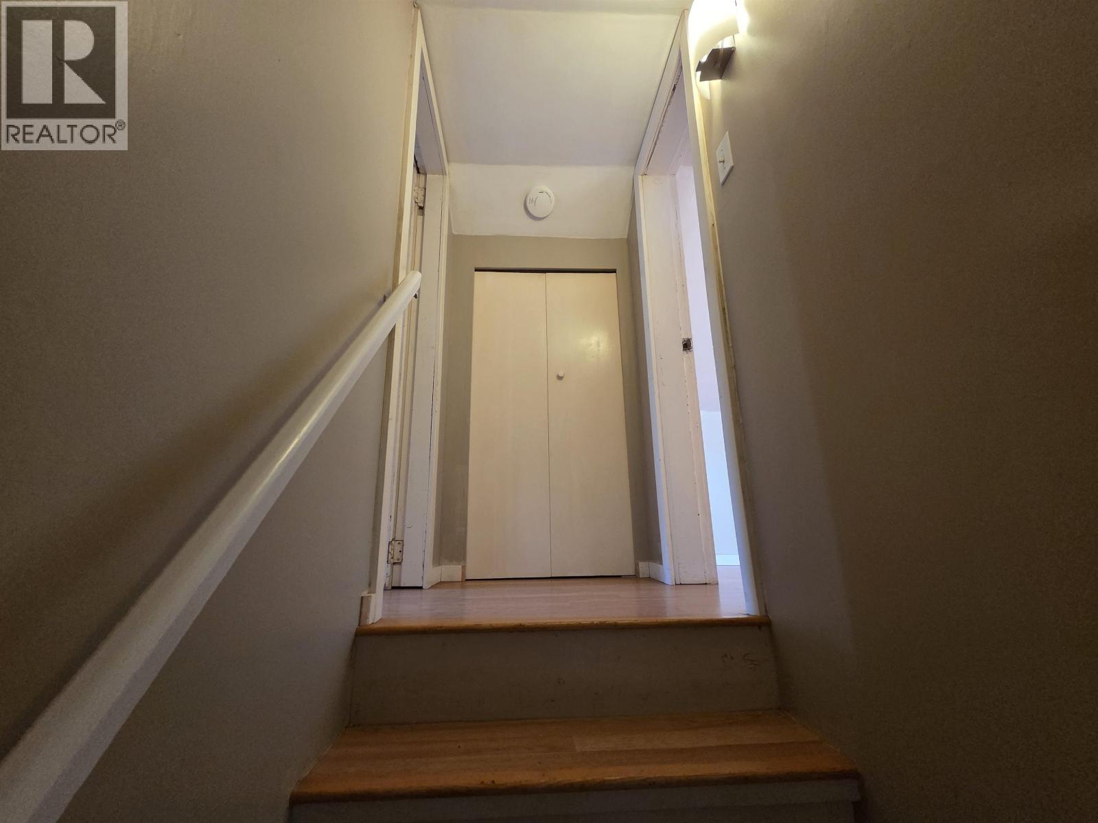2506 Pear Street, Terrace, British Columbia  V8G 2R4 - Photo 13 - R3159817