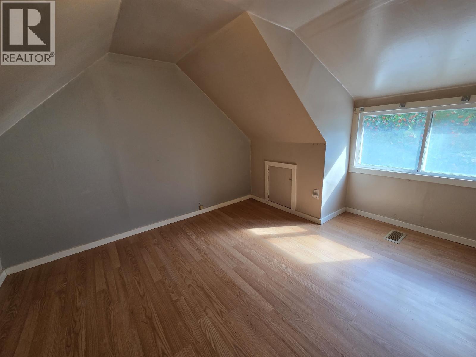 2506 Pear Street, Terrace, British Columbia  V8G 2R4 - Photo 15 - R3159817