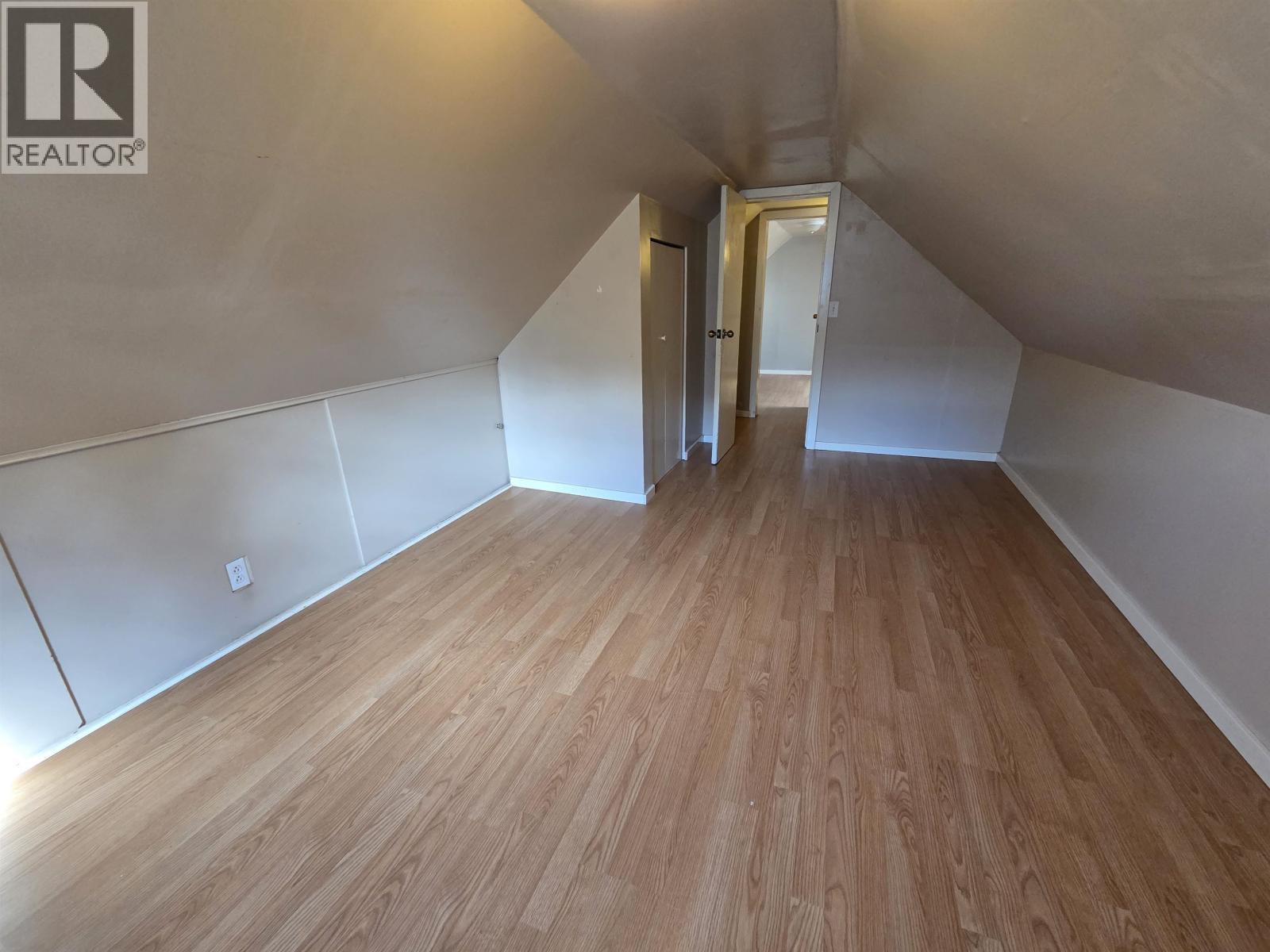 2506 Pear Street, Terrace, British Columbia  V8G 2R4 - Photo 17 - R3159817