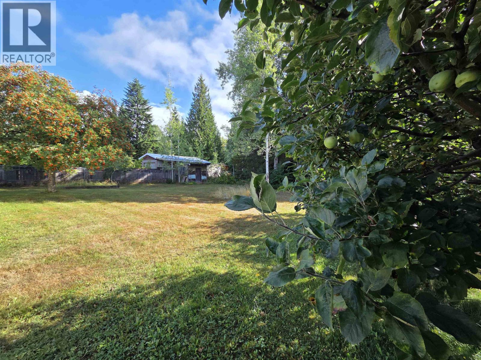 2506 Pear Street, Terrace, British Columbia  V8G 2R4 - Photo 19 - R3159817