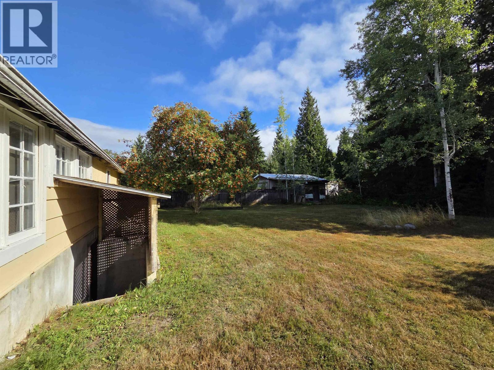 2506 Pear Street, Terrace, British Columbia  V8G 2R4 - Photo 20 - R3159817