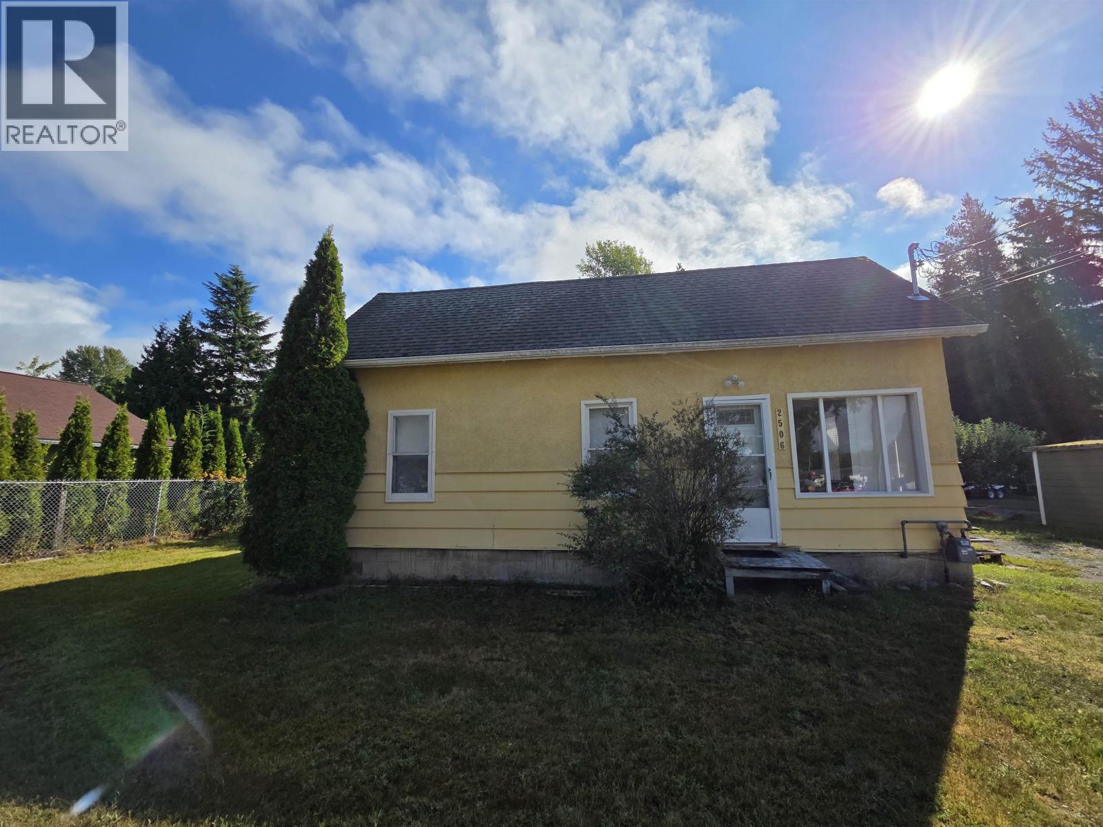 2506 Pear Street, Terrace, British Columbia  V8G 2R4 - Photo 22 - R3159817