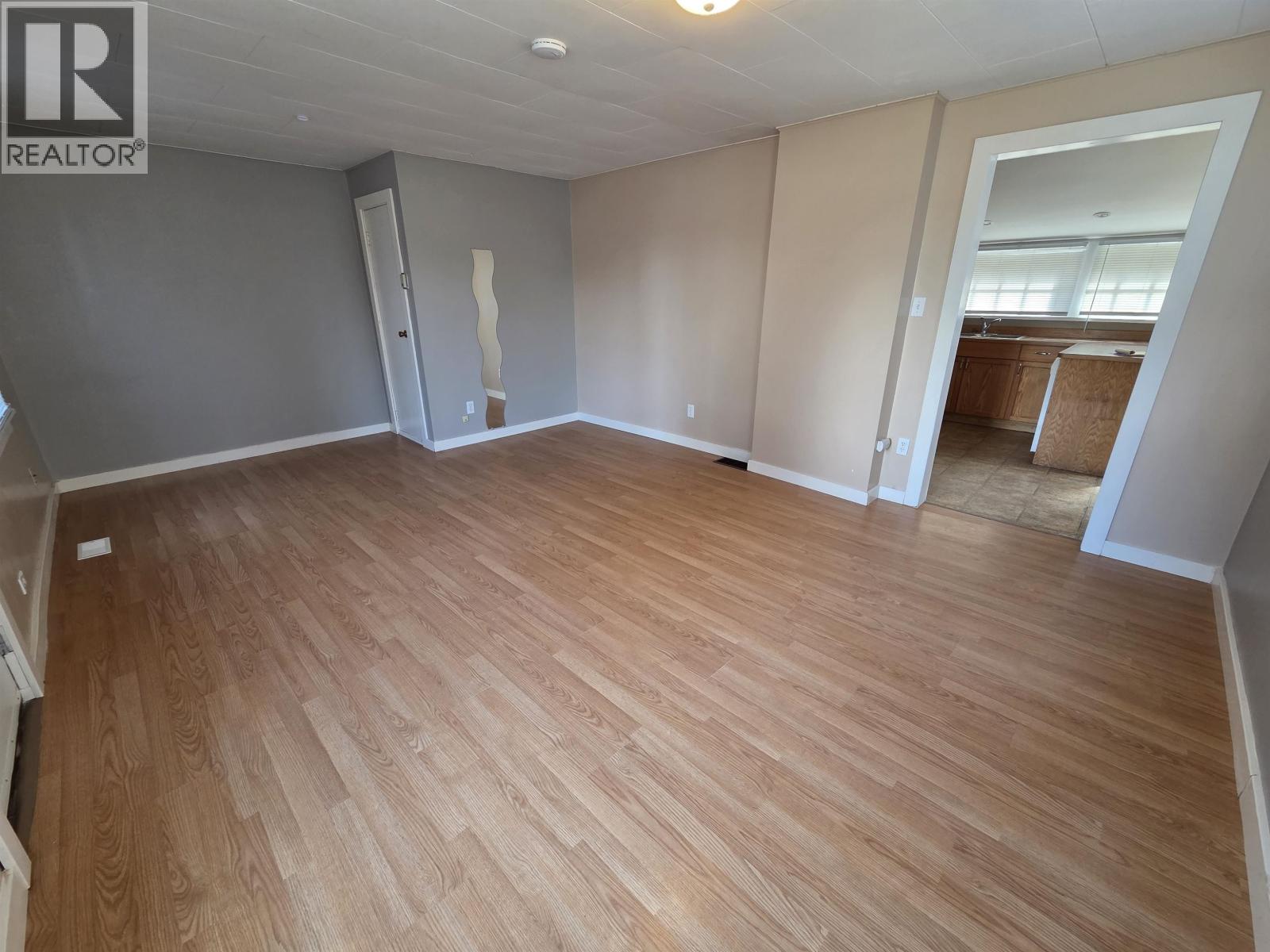 2506 Pear Street, Terrace, British Columbia  V8G 2R4 - Photo 6 - R3159817
