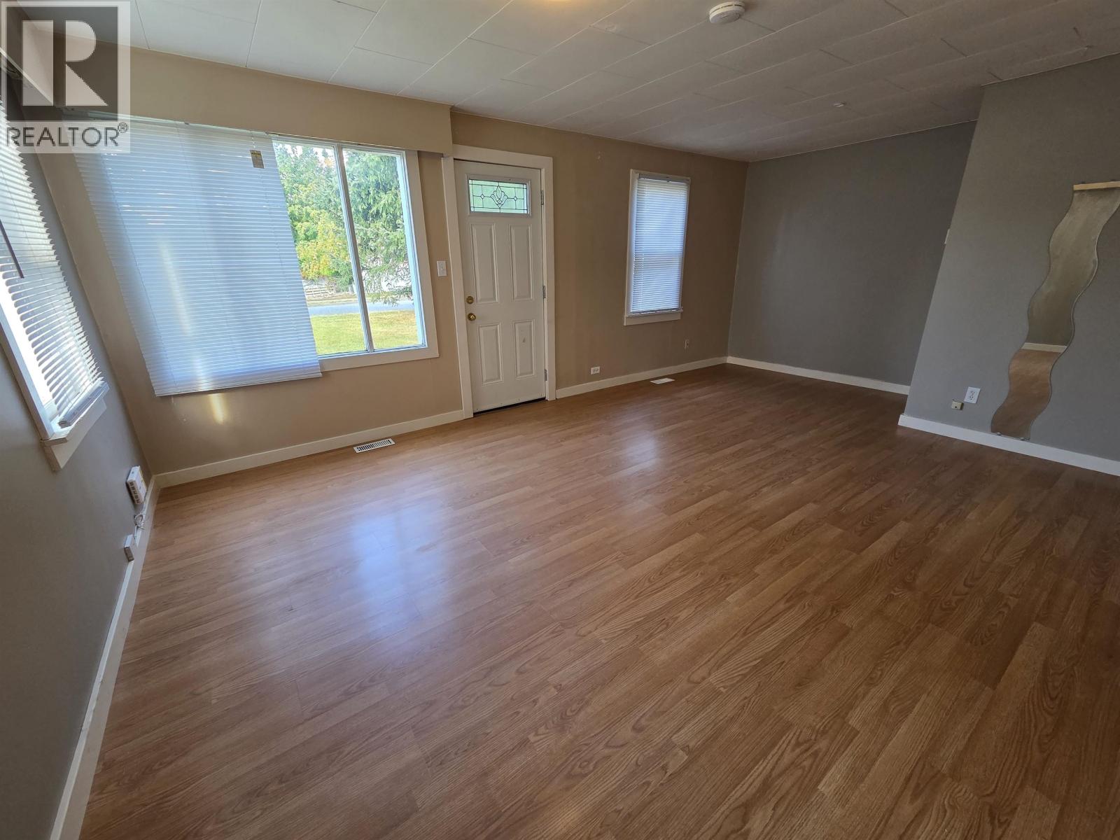 2506 Pear Street, Terrace, British Columbia  V8G 2R4 - Photo 7 - R3159817