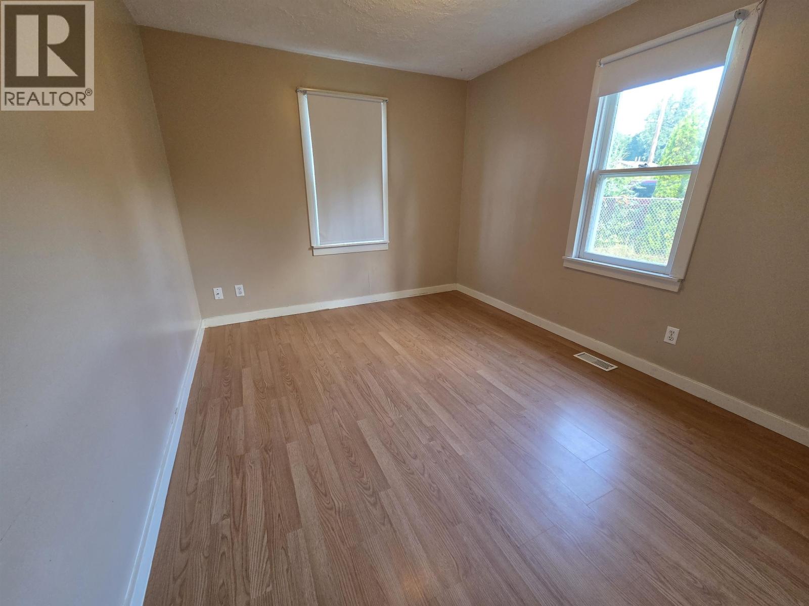 2506 Pear Street, Terrace, British Columbia  V8G 2R4 - Photo 9 - R3159817