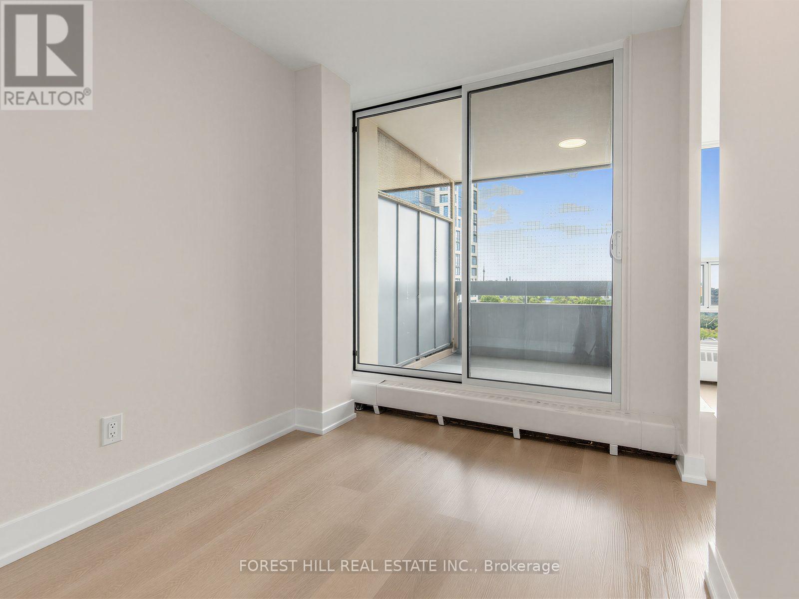 1201 - 141 Lyon Court, Toronto, Ontario  M6B 3H2 - Photo 12 - W13723280