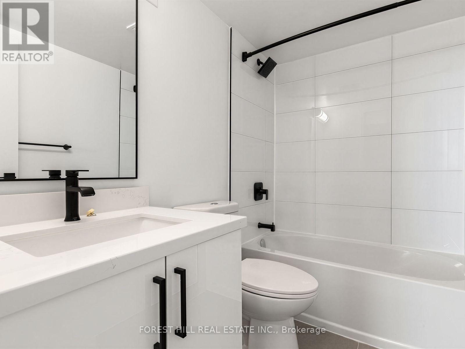 1201 - 141 Lyon Court, Toronto, Ontario  M6B 3H2 - Photo 19 - W13723280