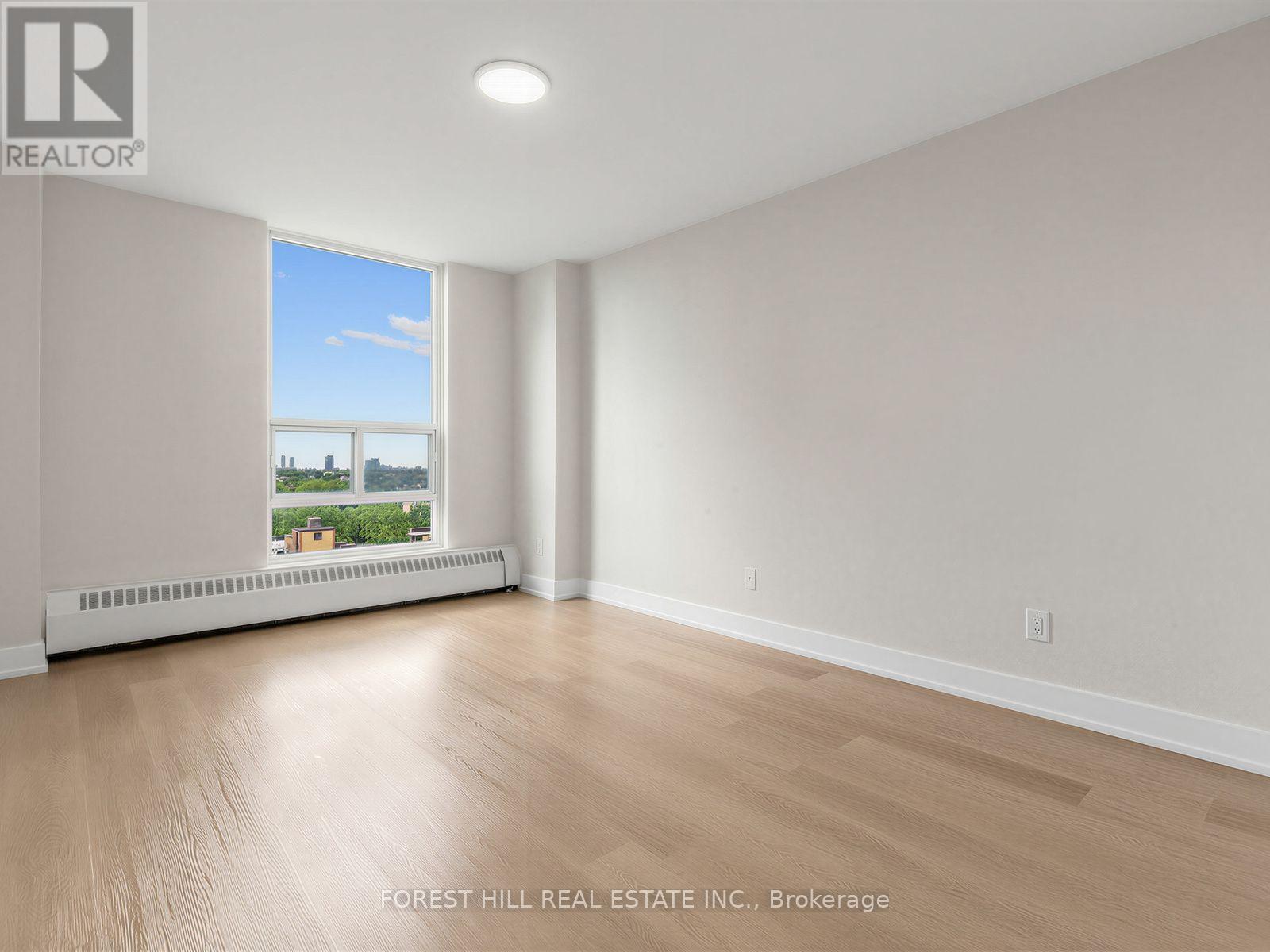 1201 - 141 Lyon Court, Toronto, Ontario  M6B 3H2 - Photo 15 - W13723280
