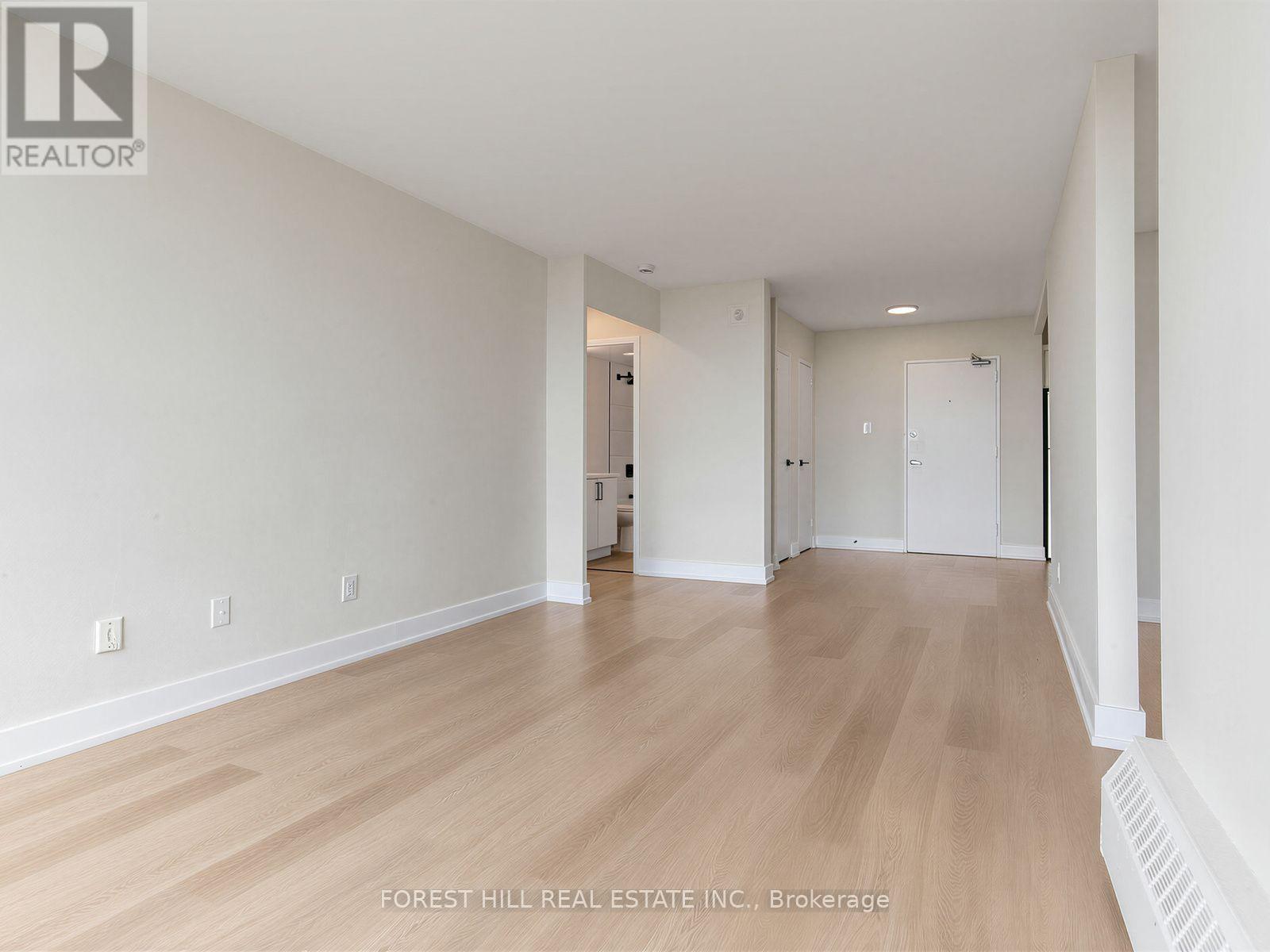1201 - 141 Lyon Court, Toronto, Ontario  M6B 3H2 - Photo 10 - W13723280