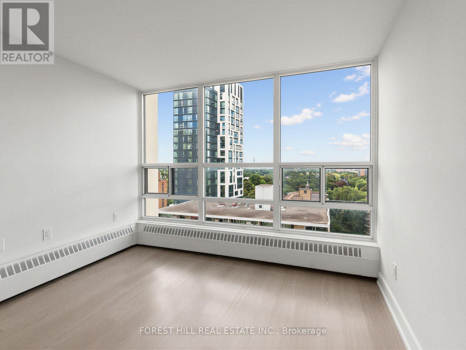 1201 - 141 Lyon Court, Toronto, Ontario  M6B 3H2 - Photo 20 - W13723280