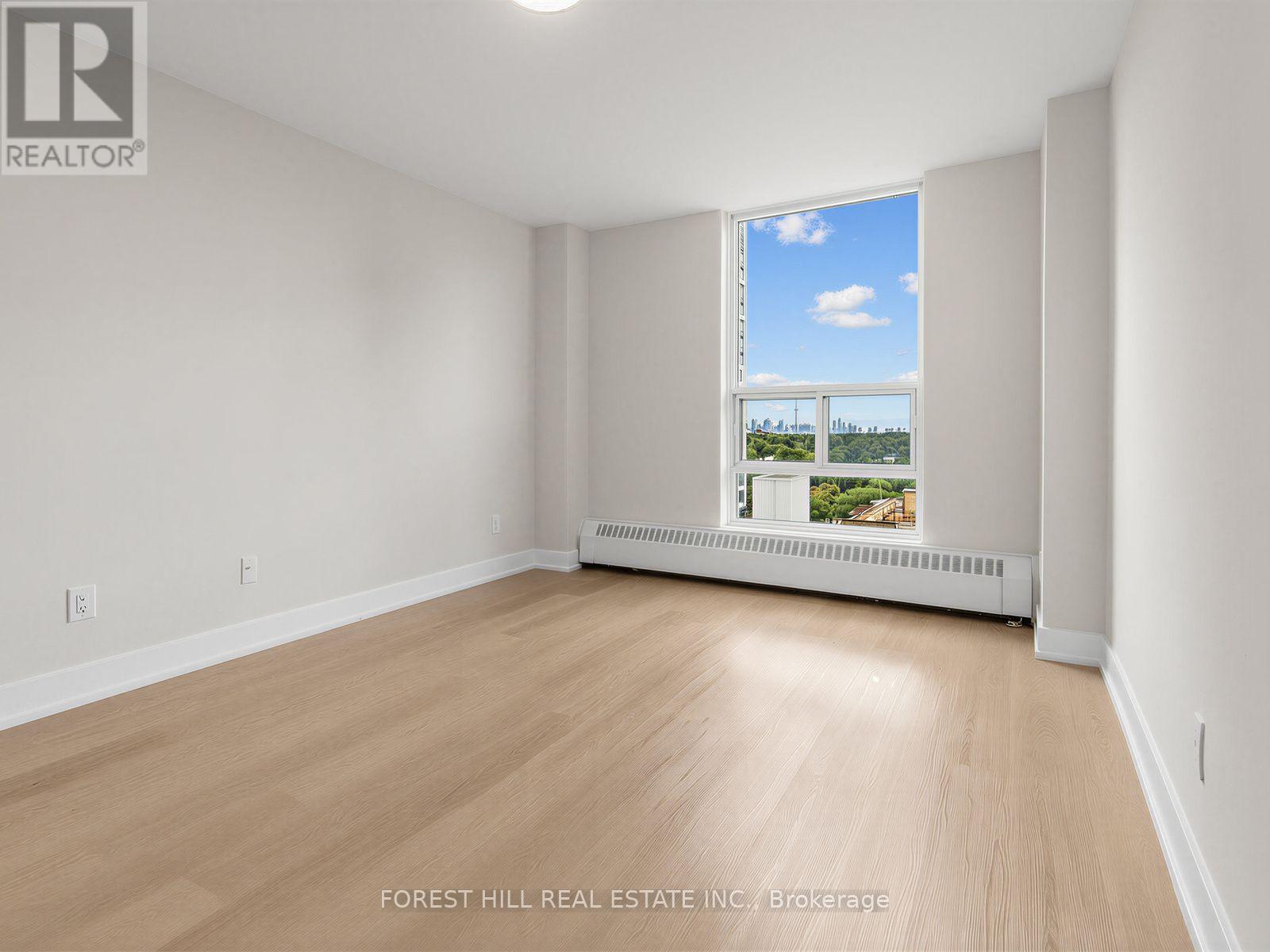 1201 - 141 Lyon Court, Toronto, Ontario  M6B 3H2 - Photo 16 - W13723280