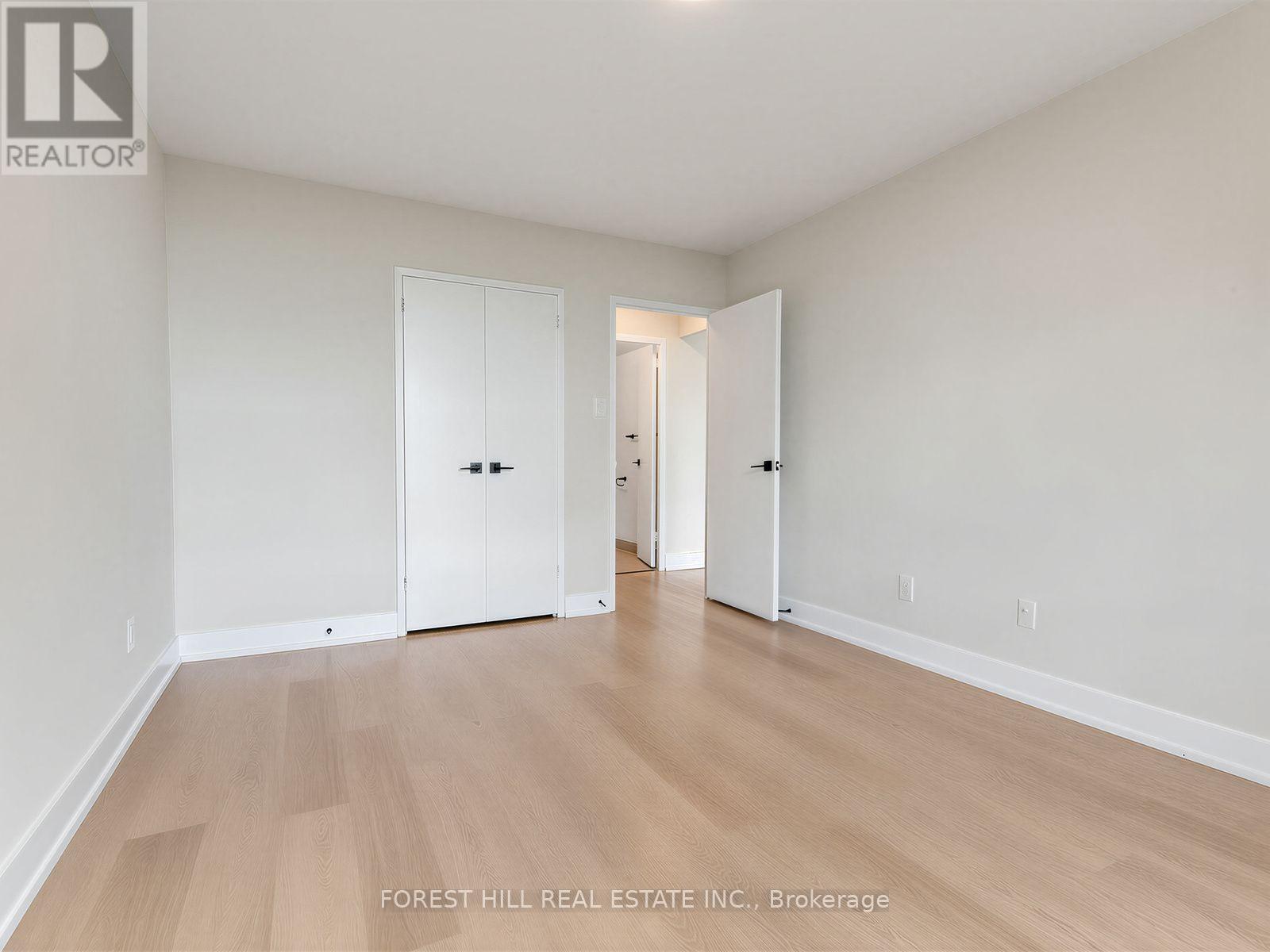 1201 - 141 Lyon Court, Toronto, Ontario  M6B 3H2 - Photo 17 - W13723280